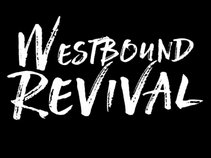 Westbound Revival