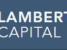 Lambert Capital