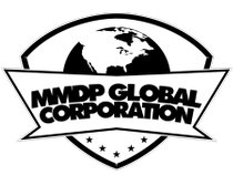 MMDP GLOBAL CORPORATION
