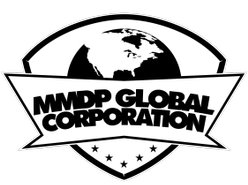 Image for MMDP GLOBAL CORPORATION