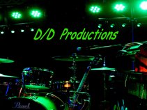 D/D Productions