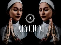 Alycium