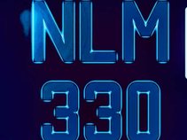 NLM 330