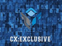 Cx:Exclusive Music