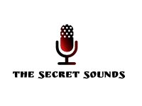 The Secret Sounds
