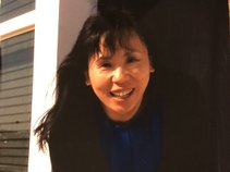 Heidi Luo