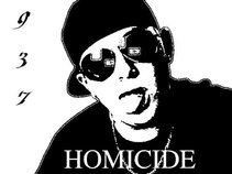 Homicide 9-3-7