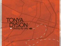 Tonya Dyson