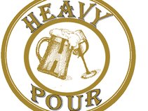 Heavy Pour