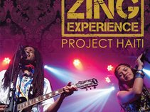 Zing Experience
