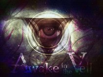 Awake in the Veil