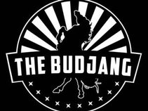 the Budjang