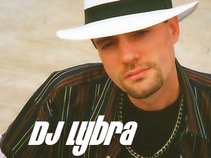 DJ Lybra
