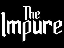 The Impure