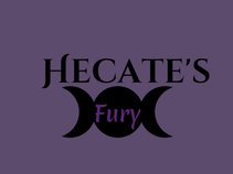 Hecate's Fury