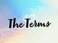 The Terms
