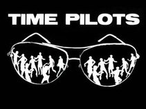 TIME PILOTS