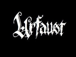 Image for UrFaust