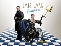 Laïs Lark