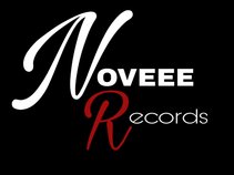 Noveee Records, LLC