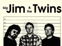 Big Jim and the Twins: A Tribute