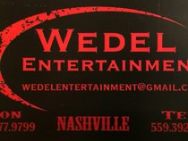 Wedel Entertainment