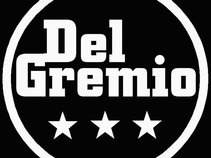 Del Gremio