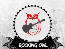 Rocking Owl