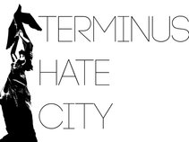 Terminus Hate City