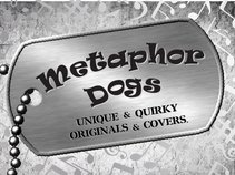 Metaphor Dogs