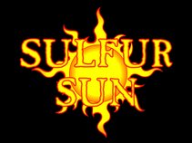 Sulfur Sun