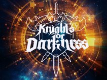 Knights Of Darkness