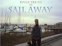 Haile Yes-Us & Spirit Government
