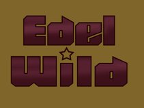 EDELWILD