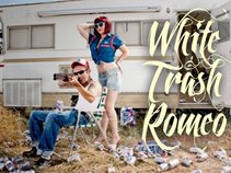White Trash Romeo