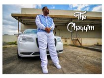 TheChayyim