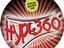 HYPE360