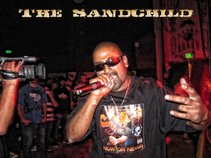The Sandchild