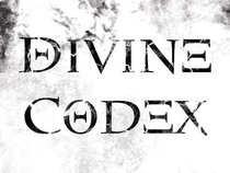 DIVINE CODEX
