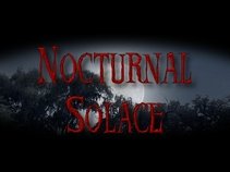 Nocturnal Solace