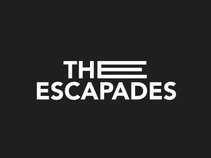 The Escapades