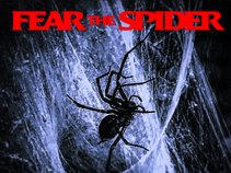 Fear The Spider