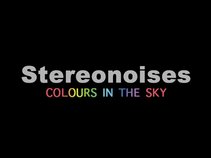 Stereonoises
