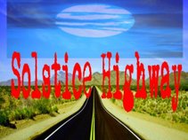 Solstice Highway