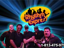 Rhythm Express Band