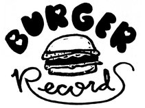 BURGER RECORDS