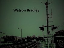 Watson Bradley