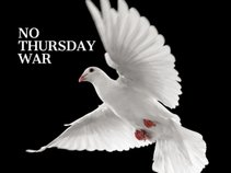 No Thursday War