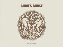 Guru*s Curse