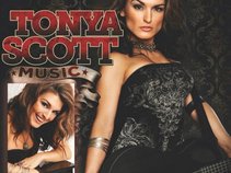 Tonya Scott Music